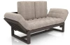 product-color-269071