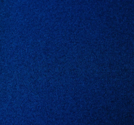 Диван прямой Амстердам Классик Blue еврокнижка (изображение №3)