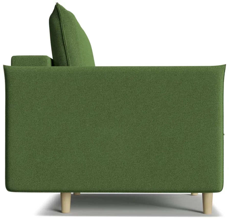 Кресло Сливен Green (изображение №5)
