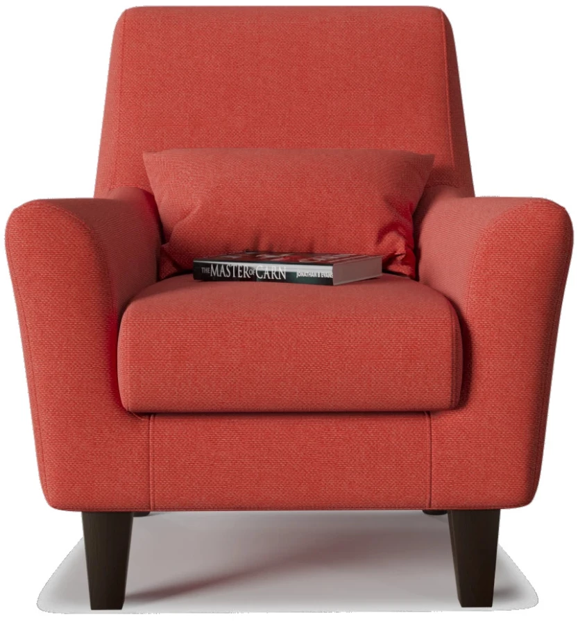 Кресло Либерти Orange (изображение №2)