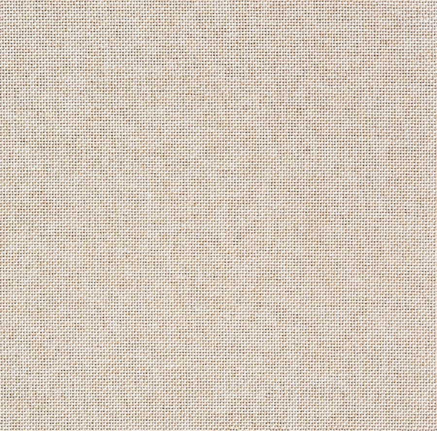 Кушетка Торн-М белая (изображение №6)