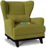 product-color-270604
