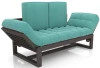 product-color-269070