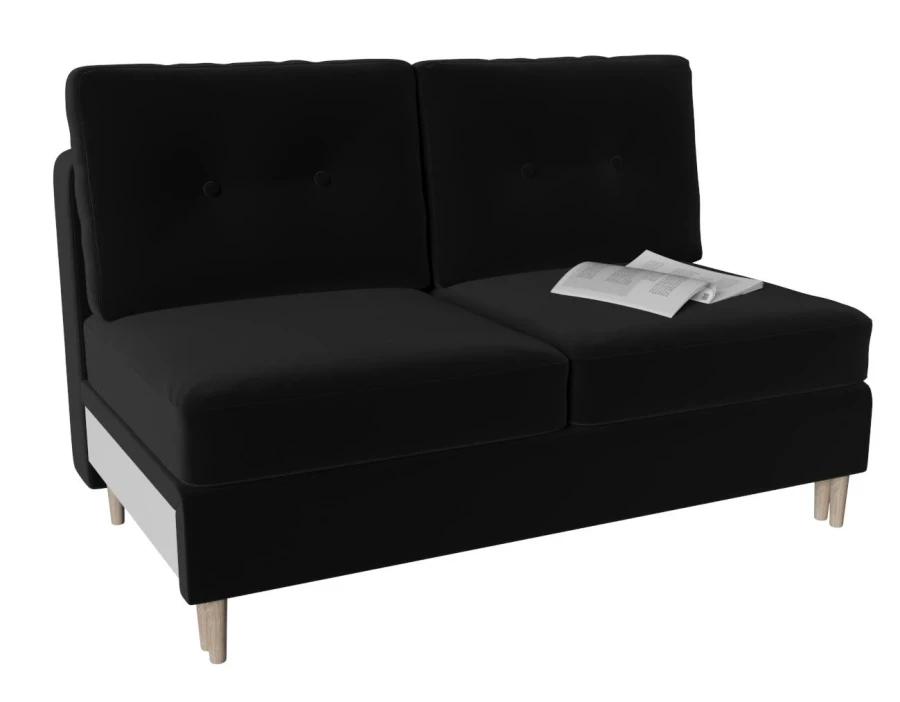 Модуль диван двухместный Белфаст 2 (изображение №1)