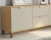 Комод Марвин Йорк 1 Сантьяго (изображение №3)