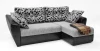 product-color-270352