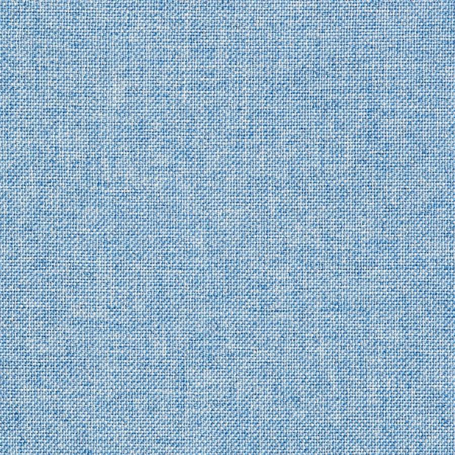 Кушетка Балтик синяя сосна 4 (изображение №6)