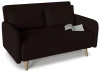 product-color-326820