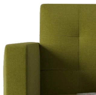 Кресло GODIVO Green (изображение №4)