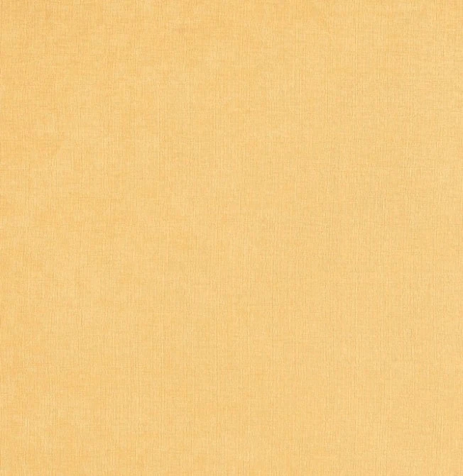 Кресло Сламбер белый сосна (изображение №6)