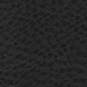 Диван угловой Дубай Simpl Еврокнижка Фиолетовый/Черный (изображение №8)
