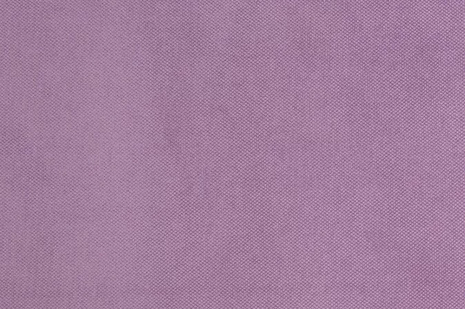 Диван угловой Дубай Simpl Еврокнижка Фиолетовый (изображение №5)