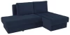 product-color-270216