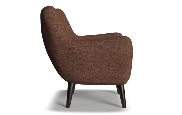 Кресло Элефант dream brown (изображение №3)