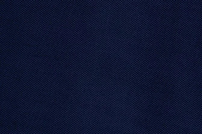 Диван угловой Дубай Simpl Еврокнижка Синий (изображение №5)