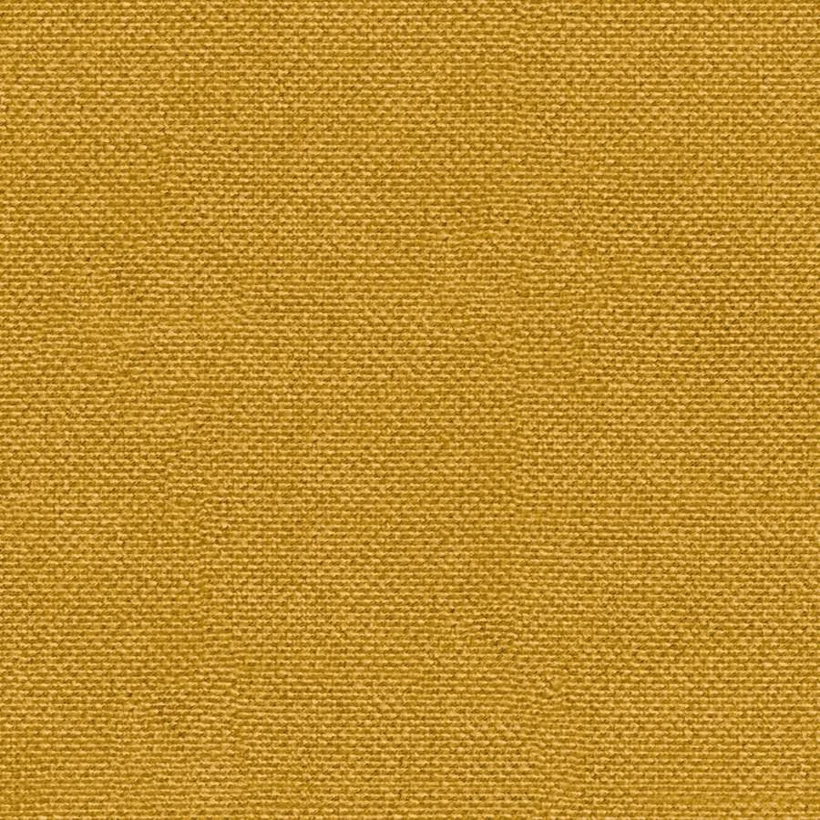 Кресло Гранд yellow (изображение №4)