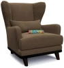 product-color-283022