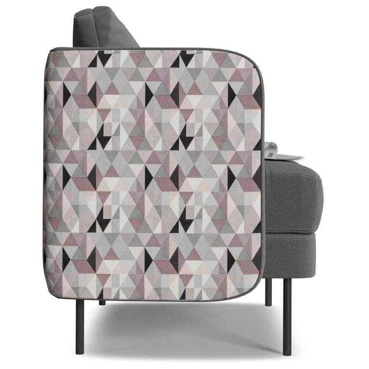 Кресло Мураками дизайн 11 (изображение №3)