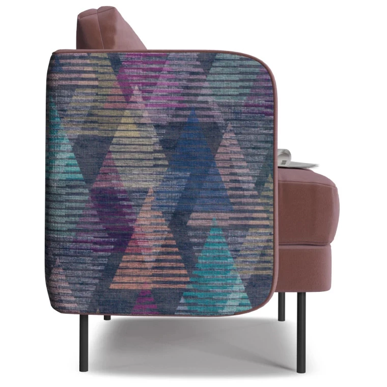 Кресло Мураками дизайн 8 (изображение №3)
