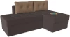 product-color-270346
