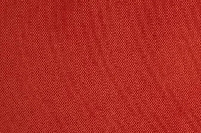 Диван угловой Дубай Simpl Еврокнижка Красный (изображение №5)