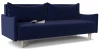 product-color-269214