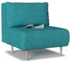 Кресло Mille Armchair 02 не раскладное