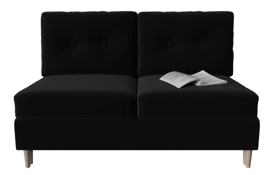 Модуль диван двухместный Белфаст 2 (изображение №2)
