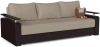 product-color-269278