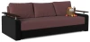 product-color-269760