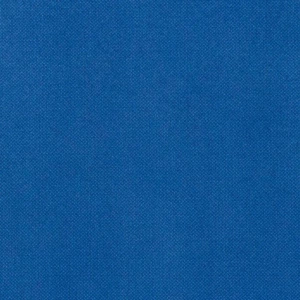 Диван прямой Lima Blue нераскладной