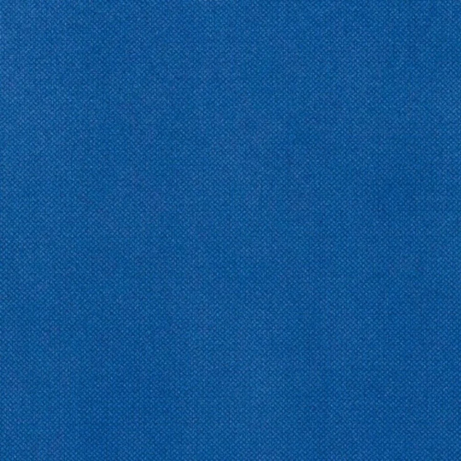 Диван прямой Lima Blue нераскладной (изображение №3)