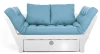 product-color-269006