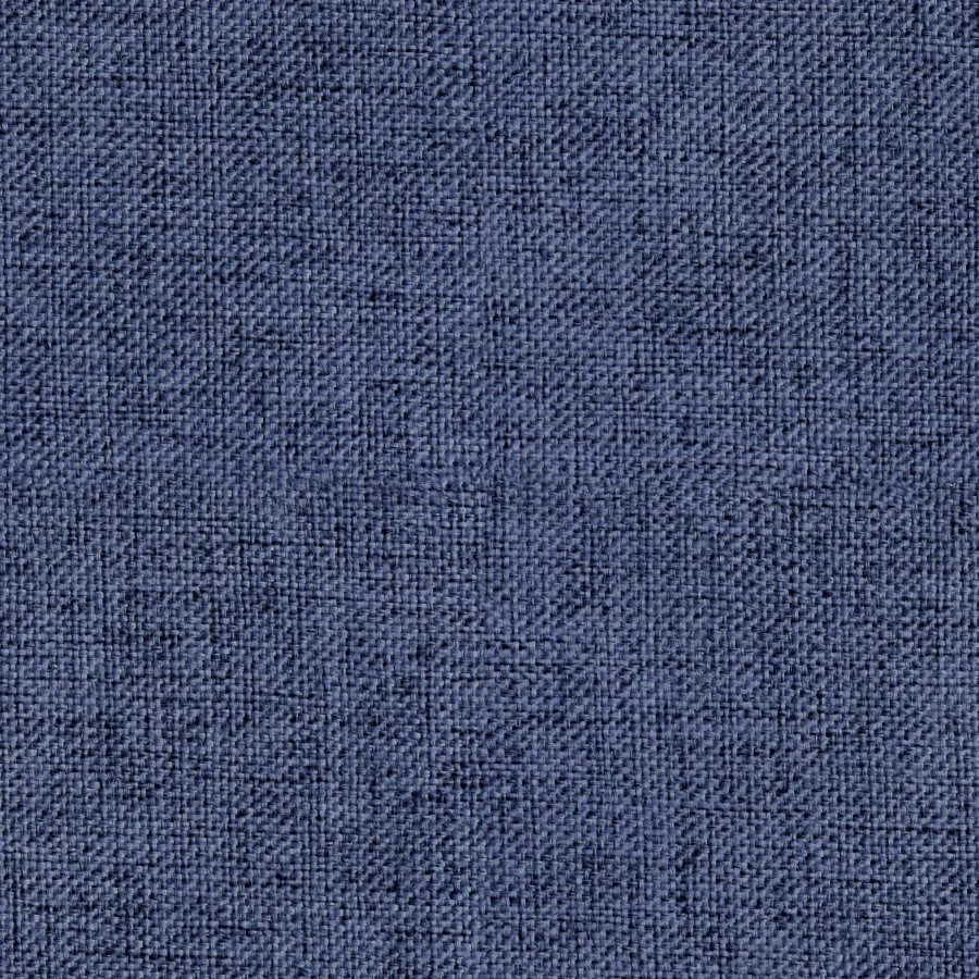 Кушетка Балтик темно-синяя сосна (изображение №6)