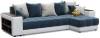 product-color-270359