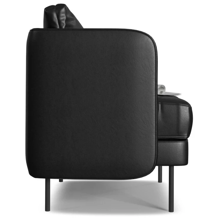 Кресло Мураками дизайн 15 (изображение №3)
