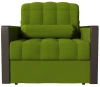 Кресло-кровать Милена дизайн 2 Аккордеон (изображение №2)