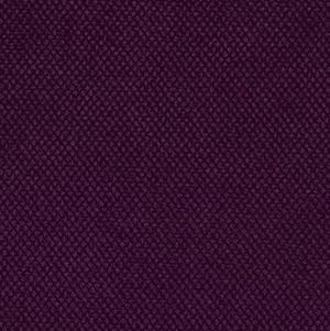 Диван угловой Дубай Simpl Еврокнижка Фиолетовый/Черный (изображение №7)