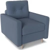 product-color-270603