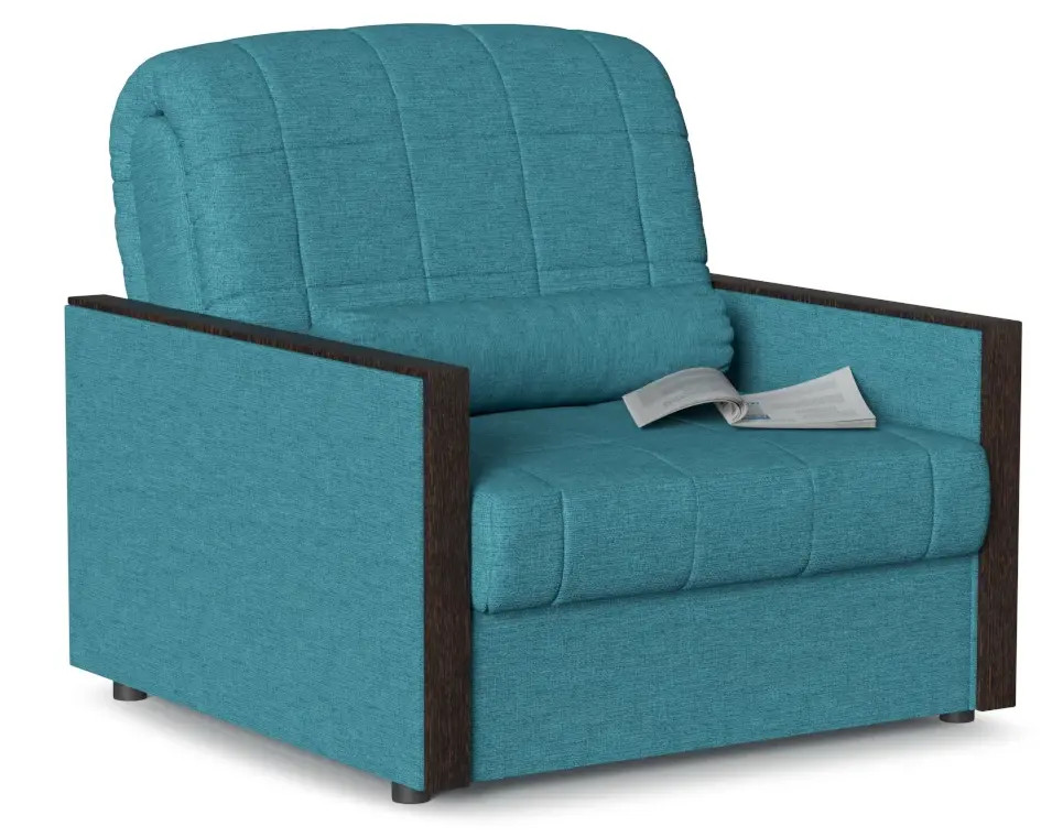 Кресло-кровать Милена dream azur