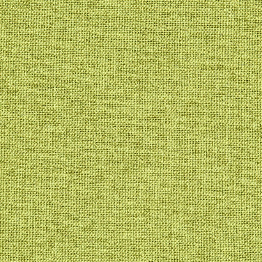 Кушетка Сламбер зеленый сосна (изображение №8)