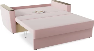 Диван прямой Майами (Дубай) Flamingo