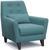 product-color-270654