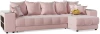 product-color-270275