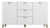 product-color-327657