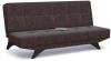 product-color-283045