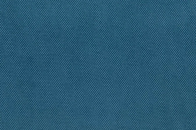 Диван угловой правый  Дубай Simpl Еврокнижка Синий/Белый 2 (изображение №7)