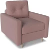 product-color-270600