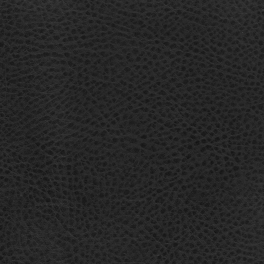 Диван угловой Дубай Simpl Еврокнижка Серый/Черный 2 (изображение №8)