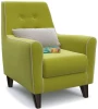 product-color-270646